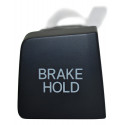 Botão Interruptor Brake Hold Honda Civic 2020 Original