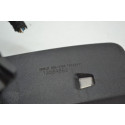 Espelho Retrovisor Interno Chevrolet Nova S10 2023 Original