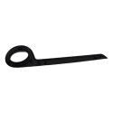 Kit Friso Moldura Difusor Painel Gm Agile 2013 Original