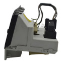 Computador Tid Visor Bordo Painel 206 207 96613334xt 3 Linha