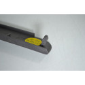 Acabamento Moldura Painel Ford Ka Gl 2002 Original 