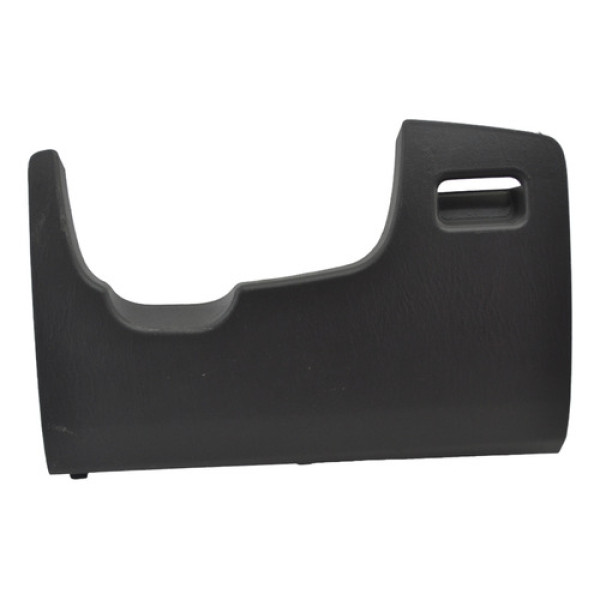 Moldura Acabamento Tampa Fusivel Toyota Hilux 2013 Original