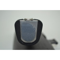 Espelho Retrovisor Interno Hyundai Creta 2021 Original