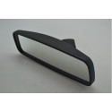 Espelho Retrovisor Interno Renault Kwid 2022 Original