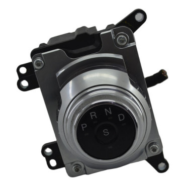 Trambulador Seletor ...