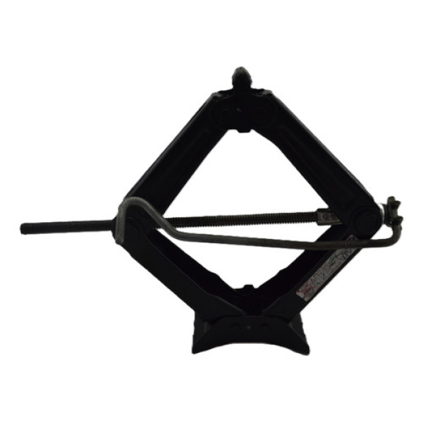 Macaco Troca Roda Sanfona Fluence 2015 Original