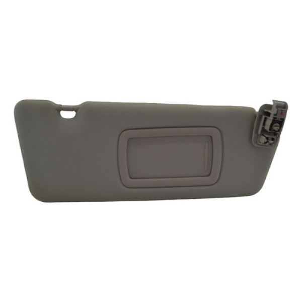 Quebra Sol Lado Direito Passageiro Fluence 2015 Original