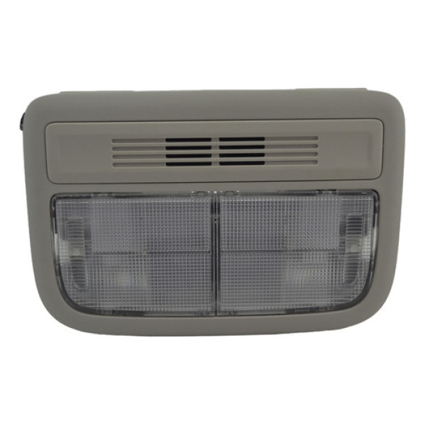 Luz Cortesia Interna Teto Hrv 2016 Original