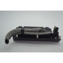Comando Controle Ar Condicionado Honda Civic 2012 Original 