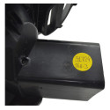 Difusor Lateral Direito Painel Renault Fluence 2013 Original