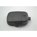 Sensor Chuva Parabrisa Chevrolet Cruze 2012 Original