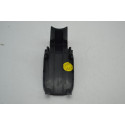 Tampa Freio Mão Console Honda City 2009 A 2014 Original