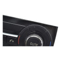 Comando Ar Condicionado Painel Central Bmw X5 2014 Original