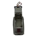 Luz Cortesia Interna Lateral Teto Vw Fox 2011 Original