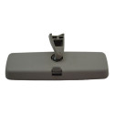Espelho Retrovisor Interno Fiat Mobi 2020 Original