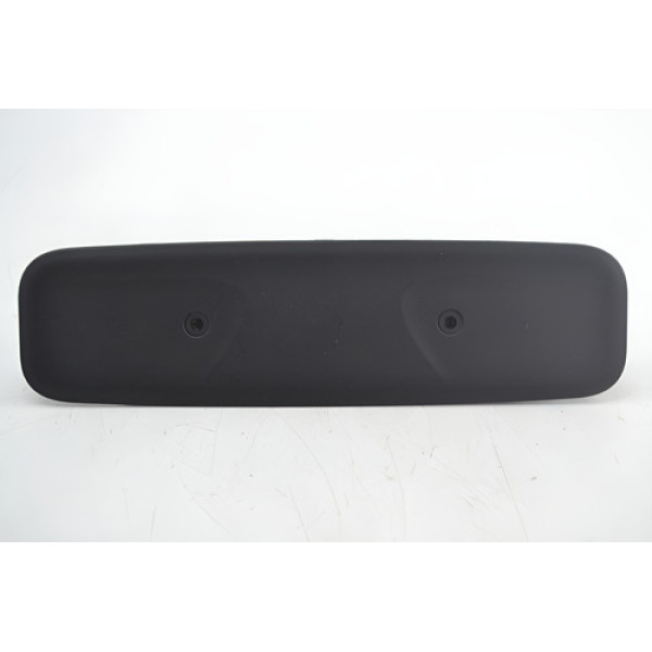 Sensor Interno Alarme Teto Toyota Yaris 2023 Original Preto