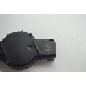 Sensor Chuva Parabrisa Gm S10 2016 Trailblazer Original