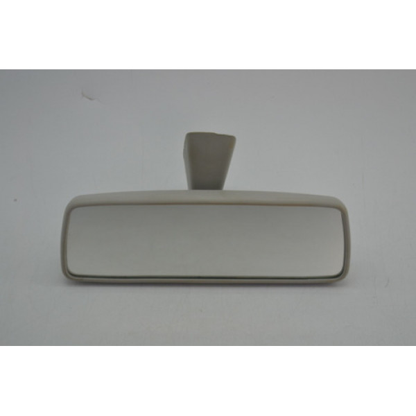 Espelho Retrovisor Interno Volkswagen Voyage 2015 Original