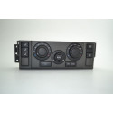 Comando Ar Condicionado Land Rover Discovery 3 S4 2006 2007