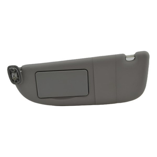 Quebra Sol Lado Esquerdo Motorista Peugeot 207 2011 Original Quebra Sol Lado Esquerdo Motorista Peugeot 207 2011 Original