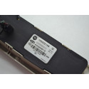Luz Botao Sensor Alarme Off Teto Fiat Linea 2013 Original