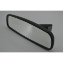 Espelho Retrovisor Interno Hyundai Creta 2021 Original
