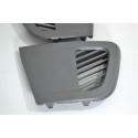 Par Grade Acabamento Lateral Peugeot Boxer Ducato 130394306