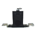 Modulo Central Alarme Nissan Kicks 22 Original 284p35ea0a