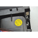 Difusor Central Painel Chevrolet Astra 1999 A 2011 Original