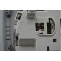 Luz Interna Central Dianteira Teto Gm Tracker 2022 Original