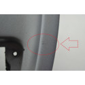 Moldura Difusor Central Painel Citroen Xsara Picasso Origina