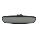 Espelho Retrovisor Interno Volkswagen Amarok 2020 Original