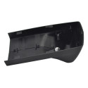 Moldura Retrovisor Interno Bmw X3 Xdrive 2014 Original