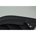Par Difusor Saída Ar Superior Painel Bmw X1 2011 Original