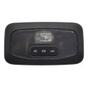 Luz Cortesia Interna Teto Fiat Cronos 2023 Argo Original