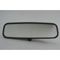 Espelho Retrovisor Interno Gm Corsa 2000 Original