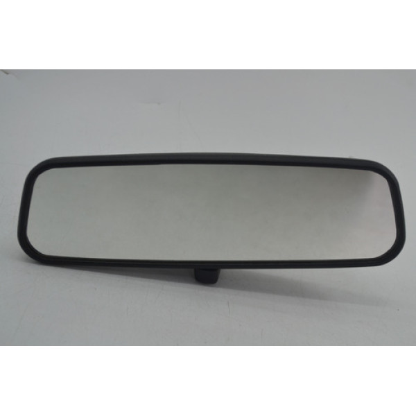 Espelho Retrovisor Interno Gm Corsa 2000 Original