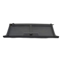 Tampa Porta Luvas Painel Fiat Uno Mille 2010 Original