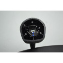 Espelho Retrovisor Interno Peugeot 208 2024 Original