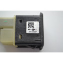 Entrada Usb Auxiliar Onix Cobalt Prisma 13 A 19 Original