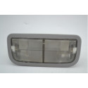 Luz Luminaria Cortesia Teto Honda Fit 2009 Original