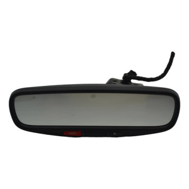 Espelho Retrovisor I...