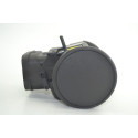 Difusor Lateral Direito Painel Gm Corsa 2008 Original
