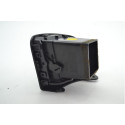 Difusor Ar Lateral Esquerdo Painel Chery Celer 2014 Original