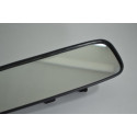 Espelho Retrovisor Interno Subaru Legacy 2007 2008 Original