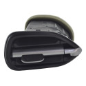 Difusor Saida Ar Lateral Esquerdo Painel Pulse 2023 Original