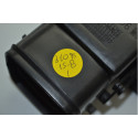 Difusor Lateral Direito Painel Gm Vectra 1995 Original