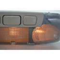 Luz Cortesia Interna Teto Ford Ranger Xls 2023 Original