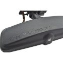 Espelho Retrovisor Interno Astra 2007 Vectra Zafira Original