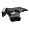 Difusor Lateral Direito Painel Bmw X5 2014 Original